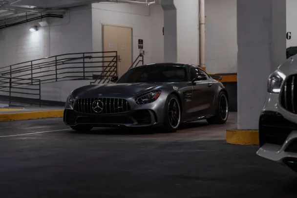 Cabarino Kasino Android/iOS Aplikácia